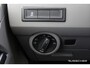 Volkswagen Transporter | Caravelle | L2H1 | 2.0Tdi 204Pk Aut. | Dubbele Cabine | 5-Persoons | Spoilerpack | Treeplanken | 18''