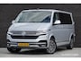 Volkswagen Transporter | Caravelle | L2H1 | 2.0Tdi 204Pk Aut. | Dubbele Cabine | 5-Persoons | Spoilerpack | Treeplanken | 18''