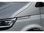 Volkswagen Transporter | Caravelle | L2H1 | 2.0Tdi 204Pk Aut. | Dubbele Cabine | 5-Persoons | Spoilerpack | Treeplanken | 18''