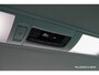 Volkswagen Transporter | Caravelle | L2H1 | 2.0Tdi 204Pk Aut. | Dubbele Cabine | 5-Persoons | Spoilerpack | Treeplanken | 18''