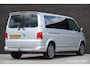 Volkswagen Transporter | Caravelle | L2H1 | 2.0Tdi 204Pk Aut. | Dubbele Cabine | 5-Persoons | Spoilerpack | Treeplanken | 18''