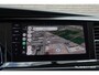 Volkswagen Transporter | Caravelle | L2H1 | 2.0Tdi 204Pk Aut. | Dubbele Cabine | 5-Persoons | Spoilerpack | Treeplanken | 18''