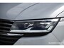 Volkswagen Transporter | Caravelle | L2H1 | 2.0Tdi 204Pk Aut. | Dubbele Cabine | 5-Persoons | Spoilerpack | Treeplanken | 18''