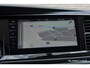 Volkswagen Transporter | Caravelle | L2H1 | 2.0Tdi 204Pk Aut. | Dubbele Cabine | 5-Persoons | Spoilerpack | Treeplanken | 18''