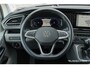 Volkswagen Transporter | Caravelle | L2H1 | 2.0Tdi 204Pk Aut. | Dubbele Cabine | 5-Persoons | Spoilerpack | Treeplanken | 18''