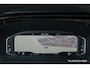 Volkswagen Transporter | Caravelle | L2H1 | 2.0Tdi 204Pk Aut. | Dubbele Cabine | 5-Persoons | Spoilerpack | Treeplanken | 18''