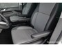 Volkswagen Transporter | Caravelle | L2H1 | 2.0Tdi 204Pk Aut. | Dubbele Cabine | 5-Persoons | Spoilerpack | Treeplanken | 18''