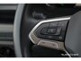 Volkswagen Transporter | Caravelle | L2H1 | 2.0Tdi 204Pk Aut. | Dubbele Cabine | 5-Persoons | Spoilerpack | Treeplanken | 18''