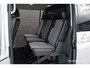 Volkswagen Transporter | Caravelle | L2H1 | 2.0Tdi 204Pk Aut. | Dubbele Cabine | 5-Persoons | Spoilerpack | Treeplanken | 18''