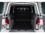 Volkswagen Transporter | Caravelle | L2H1 | 2.0Tdi 204Pk Aut. | Dubbele Cabine | 5-Persoons | Spoilerpack | Treeplanken | 18''