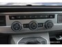 Volkswagen Transporter | Caravelle | L2H1 | 2.0Tdi 204Pk Aut. | Dubbele Cabine | 5-Persoons | Spoilerpack | Treeplanken | 18''