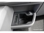 Volkswagen Transporter | Caravelle | L2H1 | 2.0Tdi 204Pk Aut. | Dubbele Cabine | 5-Persoons | Spoilerpack | Treeplanken | 18''