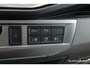 Volkswagen Transporter | Caravelle | L2H1 | 2.0Tdi 204Pk Aut. | Dubbele Cabine | 5-Persoons | Spoilerpack | Treeplanken | 18''