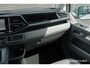 Volkswagen Transporter | Caravelle | L2H1 | 2.0Tdi 204Pk Aut. | Dubbele Cabine | 5-Persoons | Spoilerpack | Treeplanken | 18''