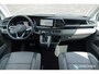 Volkswagen Transporter | Caravelle | L2H1 | 2.0Tdi 204Pk Aut. | Dubbele Cabine | 5-Persoons | Spoilerpack | Treeplanken | 18''