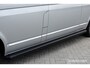 Volkswagen Transporter | Caravelle | L2H1 | 2.0Tdi 204Pk Aut. | Dubbele Cabine | 5-Persoons | Spoilerpack | Treeplanken | 18''