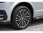 Volkswagen Transporter | Caravelle | L2H1 | 2.0Tdi 204Pk Aut. | Dubbele Cabine | 5-Persoons | Spoilerpack | Treeplanken | 18''