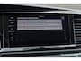 Volkswagen Transporter | Caravelle | L2H1 | 2.0Tdi 204Pk Aut. | Dubbele Cabine | 5-Persoons | Spoilerpack | Treeplanken | 18''