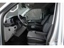Volkswagen Transporter | Caravelle | L2H1 | 2.0Tdi 204Pk Aut. | Dubbele Cabine | 5-Persoons | Spoilerpack | Treeplanken | 18''