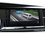 Volkswagen Transporter | Caravelle | L2H1 | 2.0Tdi 204Pk Aut. | Dubbele Cabine | 5-Persoons | Spoilerpack | Treeplanken | 18''