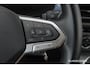 Volkswagen Transporter | Caravelle | L2H1 | 2.0Tdi 204Pk Aut. | Dubbele Cabine | 5-Persoons | Spoilerpack | Treeplanken | 18''