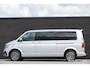 Volkswagen Transporter | Caravelle | L2H1 | 2.0Tdi 204Pk Aut. | Dubbele Cabine | 5-Persoons | Spoilerpack | Treeplanken | 18''
