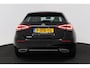 Mercedes-Benz A-klasse 180 Business Solution Luxury (STOELVERWARMING, SFEERVERLICHTING, NAVIGATIE, CAMERA, PARKEERSENSOREN)