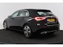 Mercedes-Benz A-klasse 180 Business Solution Luxury (STOELVERWARMING, SFEERVERLICHTING, NAVIGATIE, CAMERA, PARKEERSENSOREN)