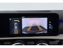 Mercedes-Benz A-klasse 180 Business Solution Luxury (STOELVERWARMING, SFEERVERLICHTING, NAVIGATIE, CAMERA, PARKEERSENSOREN)