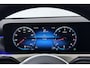 Mercedes-Benz A-klasse 180 Business Solution Luxury (STOELVERWARMING, SFEERVERLICHTING, NAVIGATIE, CAMERA, PARKEERSENSOREN)
