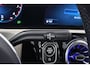Mercedes-Benz A-klasse 180 Business Solution Luxury (STOELVERWARMING, SFEERVERLICHTING, NAVIGATIE, CAMERA, PARKEERSENSOREN)