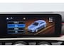 Mercedes-Benz A-klasse 180 Business Solution Luxury (STOELVERWARMING, SFEERVERLICHTING, NAVIGATIE, CAMERA, PARKEERSENSOREN)