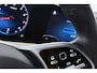 Mercedes-Benz A-klasse 180 Business Solution Luxury (STOELVERWARMING, SFEERVERLICHTING, NAVIGATIE, CAMERA, PARKEERSENSOREN)
