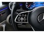 Mercedes-Benz A-klasse 180 Business Solution Luxury (STOELVERWARMING, SFEERVERLICHTING, NAVIGATIE, CAMERA, PARKEERSENSOREN)
