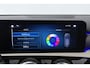 Mercedes-Benz A-klasse 180 Business Solution Luxury (STOELVERWARMING, SFEERVERLICHTING, NAVIGATIE, CAMERA, PARKEERSENSOREN)