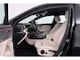 Mercedes-Benz A-klasse 180 Business Solution Luxury (STOELVERWARMING, SFEERVERLICHTING, NAVIGATIE, CAMERA, PARKEERSENSOREN)