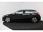 Mercedes-Benz A-klasse 180 Business Solution Luxury (STOELVERWARMING, SFEERVERLICHTING, NAVIGATIE, CAMERA, PARKEERSENSOREN)