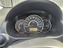 Mitsubishi Space Star 1.0 Cool+ Airco, NAP