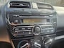 Mitsubishi Space Star 1.0 Cool+ Airco, NAP
