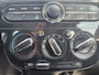 Mitsubishi Space Star 1.0 Cool+ Airco, NAP