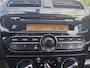 Mitsubishi Space Star 1.0 Cool+ Airco, NAP