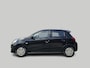 Mitsubishi Space Star 1.0 Cool+ Airco, NAP