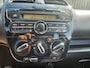 Mitsubishi Space Star 1.0 Cool+ Airco, NAP