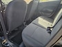 Mitsubishi Space Star 1.0 Cool+ Airco, NAP