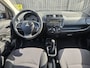 Mitsubishi Space Star 1.0 Cool+ Airco, NAP