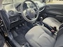 Mitsubishi Space Star 1.0 Cool+ Airco, NAP