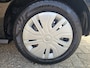 Mitsubishi Space Star 1.0 Cool+ Airco, NAP