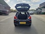 Mitsubishi Space Star 1.0 Cool+ Airco, NAP