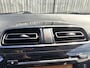 Mitsubishi Space Star 1.0 Cool+ Airco, NAP