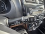 Mitsubishi Space Star 1.0 Cool+ Airco, NAP